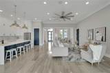 5713 Tybee Island Drive - Photo 22
