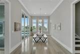 5713 Tybee Island Drive - Photo 23
