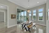 5713 Tybee Island Drive - Photo 24