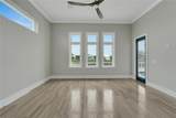 5713 Tybee Island Drive - Photo 25