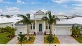 5713 Tybee Island Drive - Photo 62