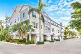 3132 Nautical Place - Photo 1