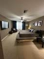 1449 Kaffir Lily Court - Photo 31