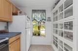 381 Estero Court - Photo 12