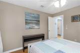 381 Estero Court - Photo 25
