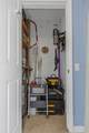 381 Estero Court - Photo 33