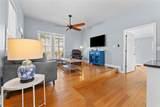 408 Amelia Avenue - Photo 17