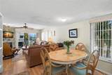 9901 1ST Street - Photo 10
