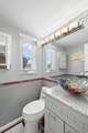 9901 1ST Street - Photo 11