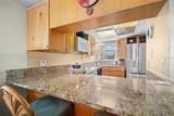 9901 1ST Street - Photo 12