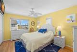 9901 1ST Street - Photo 16