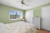 9901 1ST Street - Photo 22