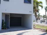9901 1ST Street - Photo 23