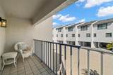 9901 1ST Street - Photo 25