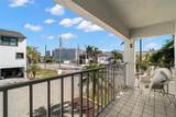 9901 1ST Street - Photo 26