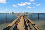 9901 1ST Street - Photo 35
