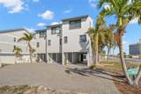9901 1ST Street - Photo 5
