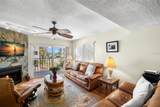 9901 1ST Street - Photo 7