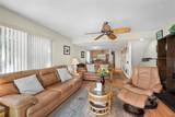 9901 1ST Street - Photo 9