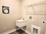 413 Shannon Estates Court - Photo 24