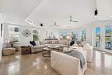 123 8TH Street - Photo 4