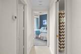 1200 Gulf Boulevard - Photo 32