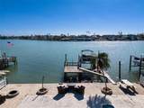 807 Bay Point Drive - Photo 1
