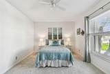 6180 Sun Boulevard - Photo 12