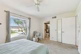 6180 Sun Boulevard - Photo 13