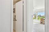 6180 Sun Boulevard - Photo 17