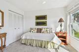 6180 Sun Boulevard - Photo 19