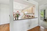 6180 Sun Boulevard - Photo 25