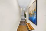 5725 Desert Rose Place - Photo 10