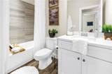 5725 Desert Rose Place - Photo 14