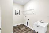 5725 Desert Rose Place - Photo 17