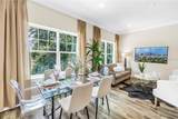 5725 Desert Rose Place - Photo 19