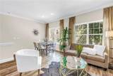 5725 Desert Rose Place - Photo 25