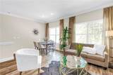 5725 Desert Rose Place - Photo 26