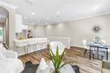 5725 Desert Rose Place - Photo 27