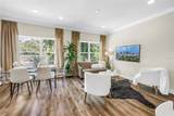 5725 Desert Rose Place - Photo 28