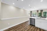 5725 Desert Rose Place - Photo 35