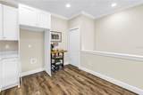 5725 Desert Rose Place - Photo 36