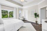 5725 Desert Rose Place - Photo 38