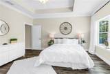 5725 Desert Rose Place - Photo 39