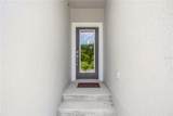 5725 Desert Rose Place - Photo 9