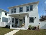 4501 21ST Street - Photo 1