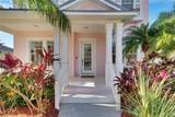 620 Mirabay Boulevard - Photo 7