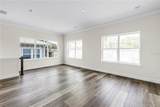 5727 Desert Rose Place - Photo 20