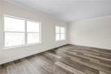 5727 Desert Rose Place - Photo 24