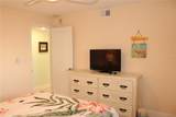 1230 Gulf Boulevard - Photo 17